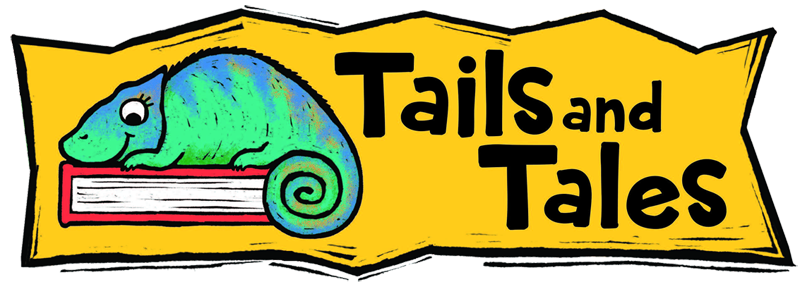 Tails and Tales