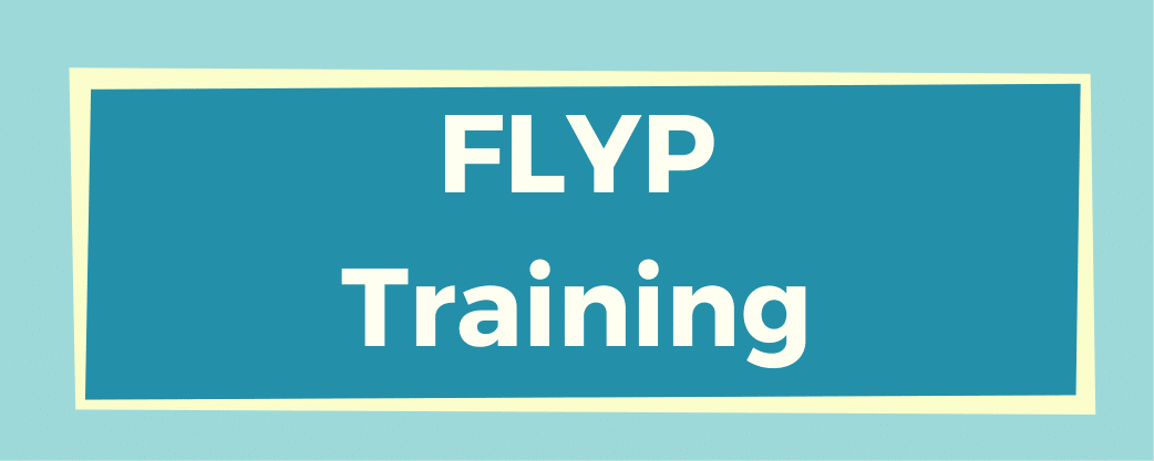 FLYP Training