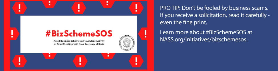 Division Of Corporations Florida Department Of State