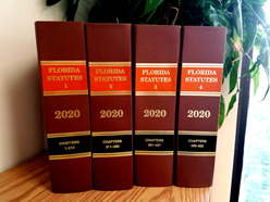 Florida Legal Code Pdf Records Management - Division of Library and Information Services ...