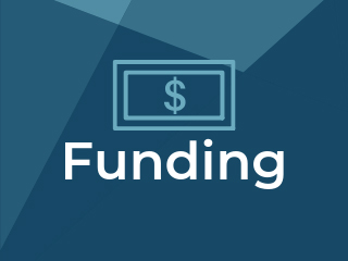 Funding