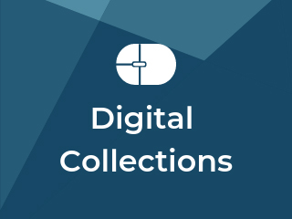 Digital Collections