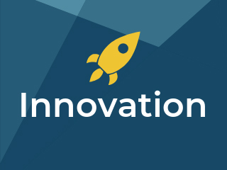 Innovation