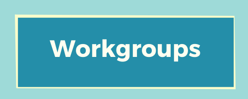 Workgroups