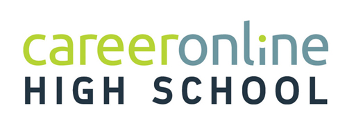 careeronline HIGH SCHOOL