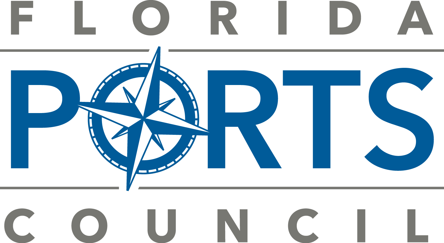 Florida Ports Council