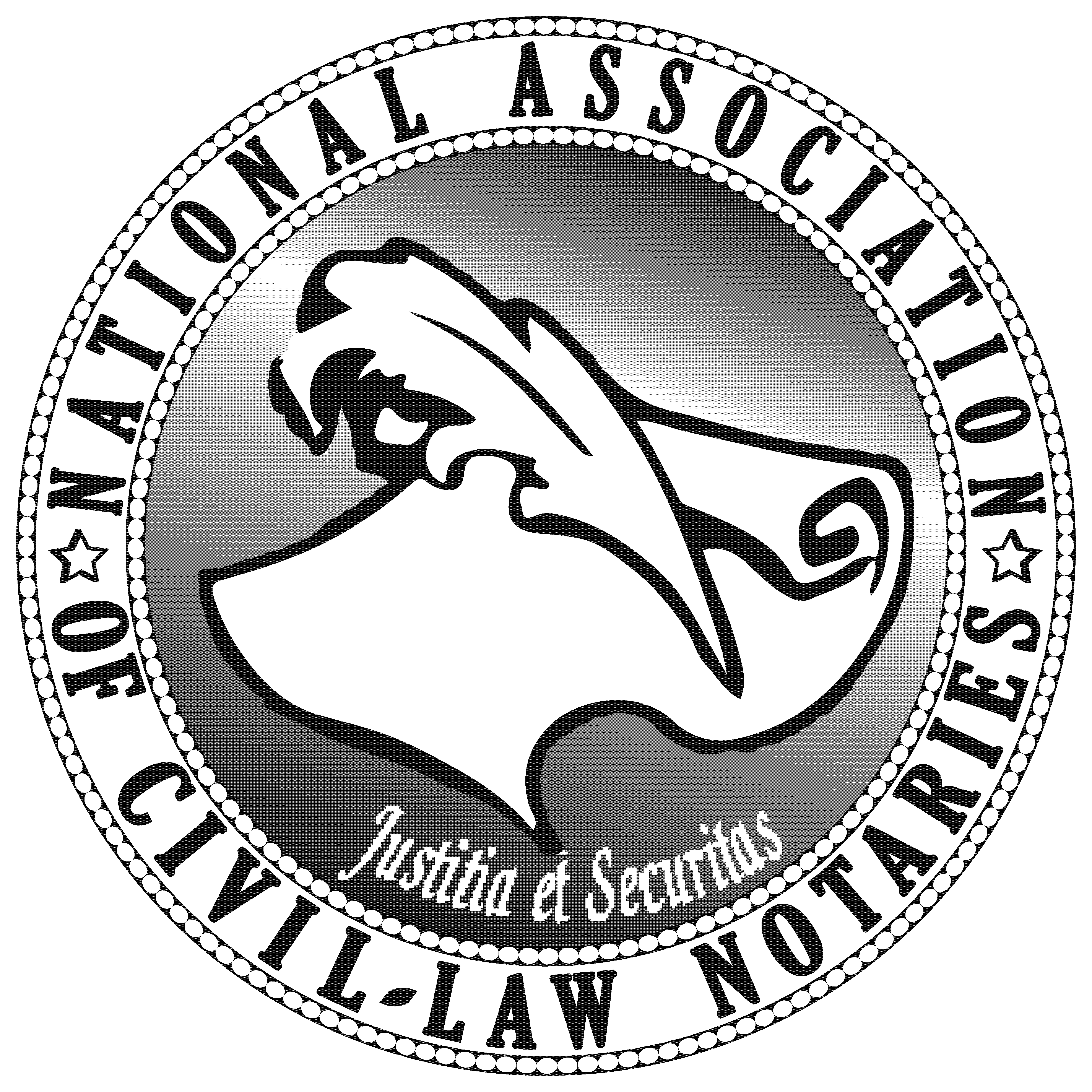 National Association of Civil-Law Notaries