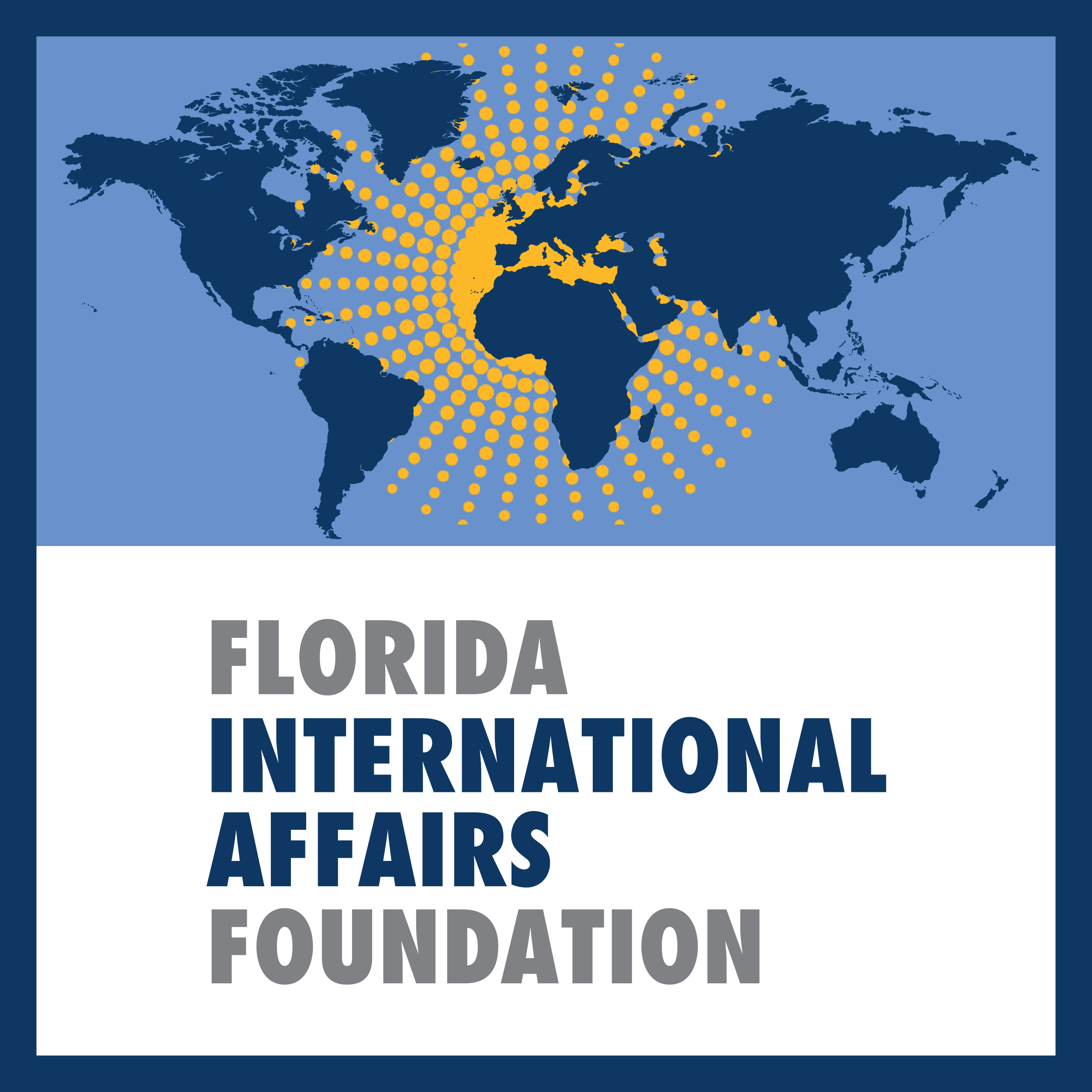 Florida International Affairs Foundation