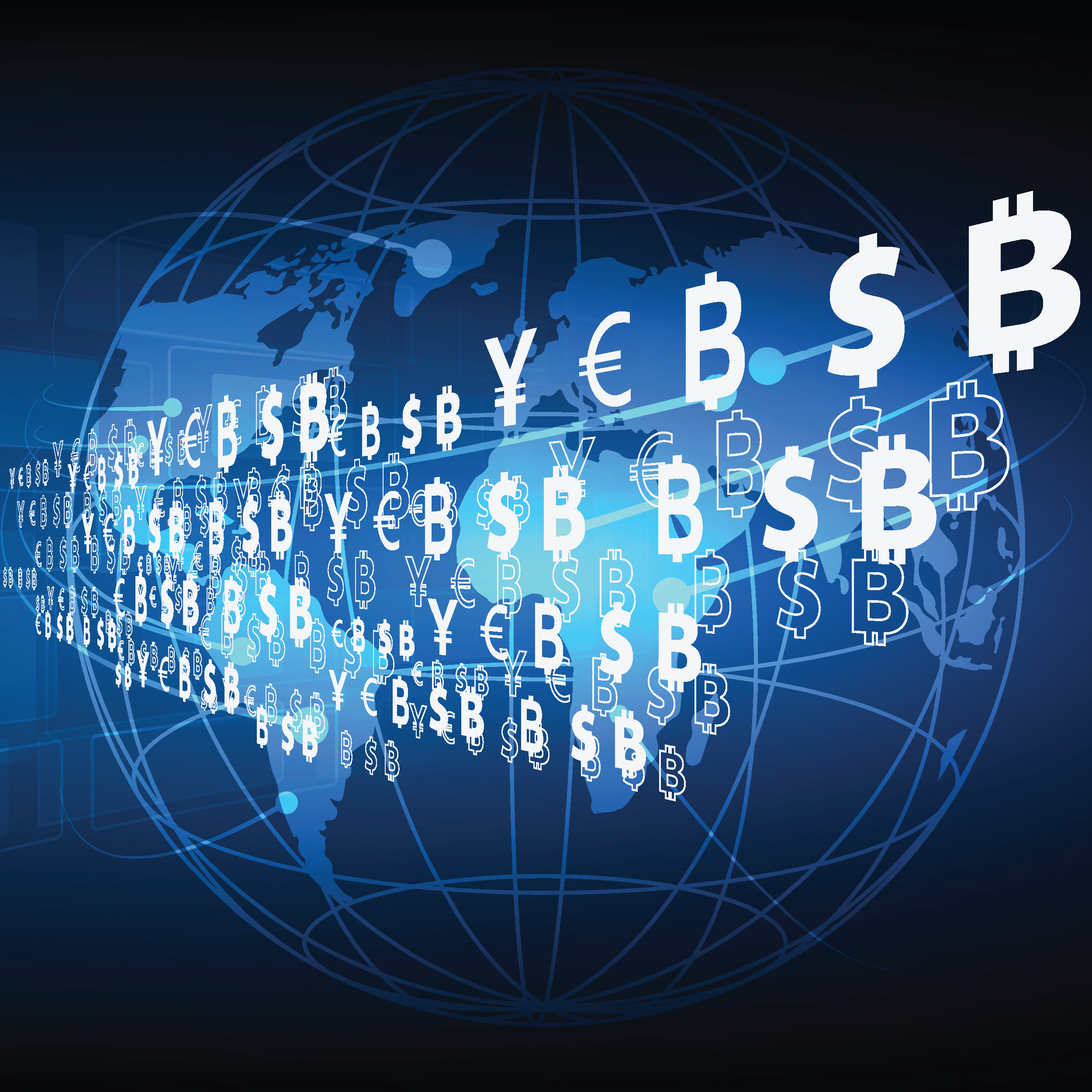 International Business in Florida