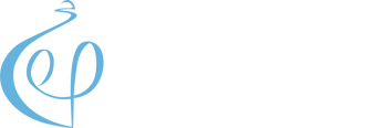 what is cultural tourism and examples Division of Arts and Culture