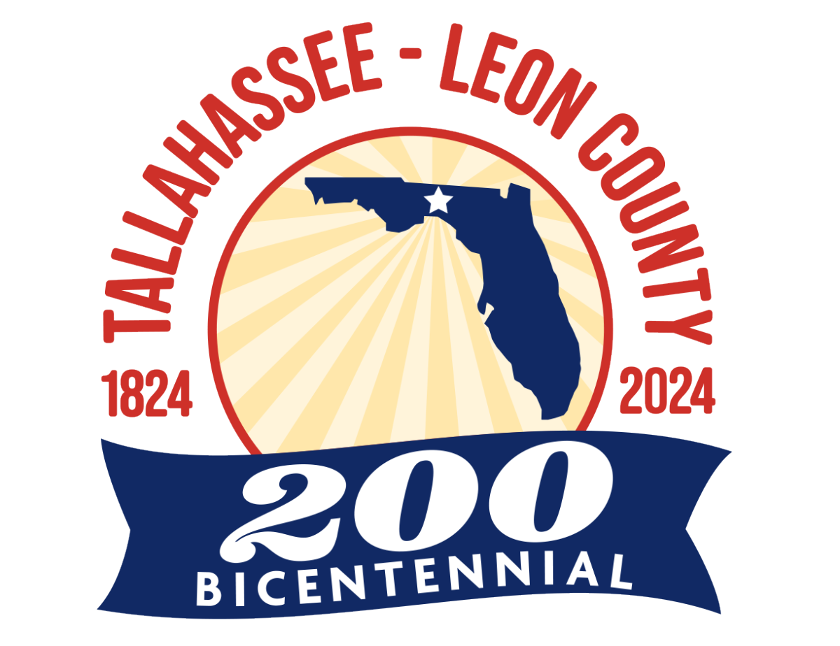 Tallahassee's Bicentennial