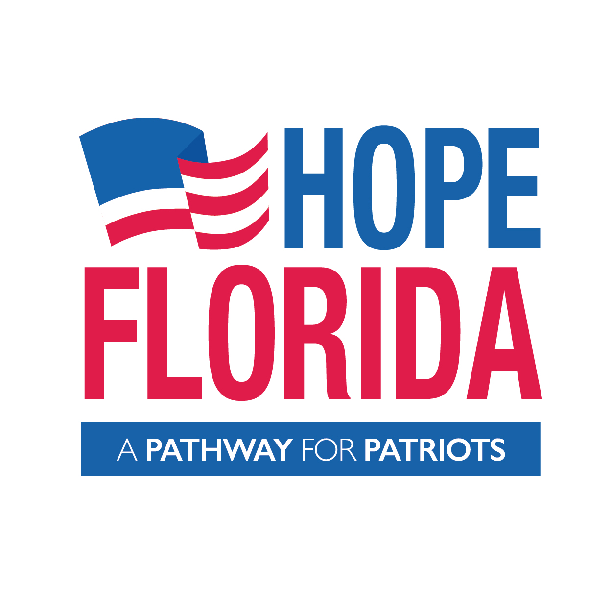 Hope Florida