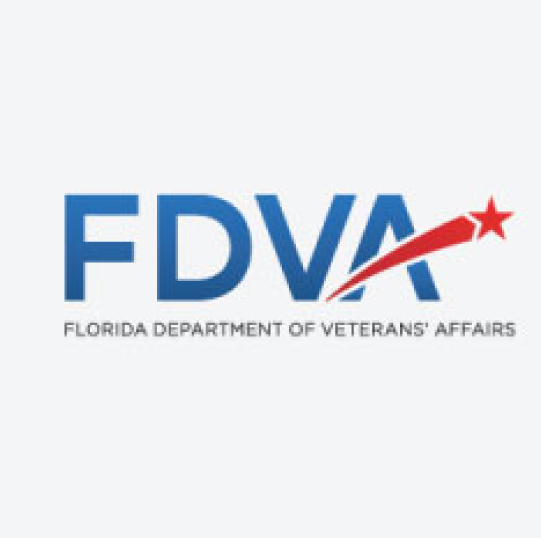 Florida Department of Veterans' Affairs