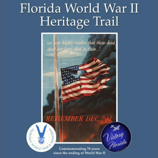 Veterans' Information and Resources