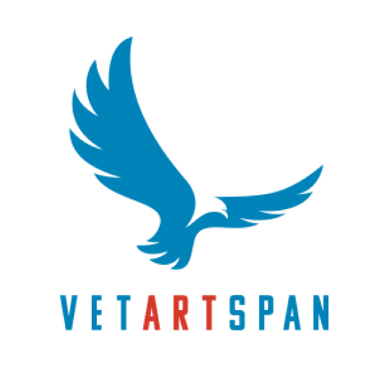 Vet Art Span