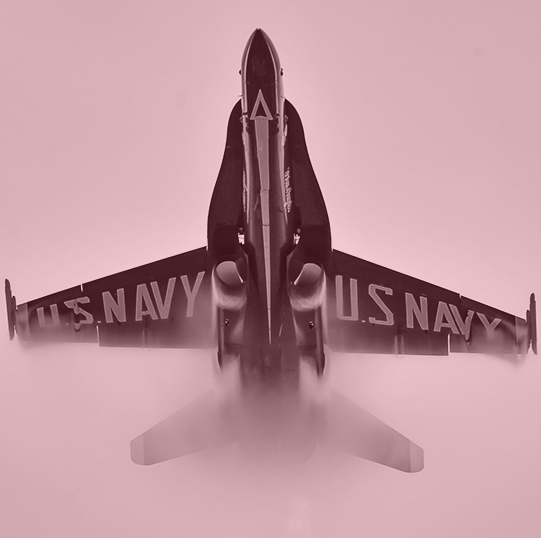 Naval Air Station Pensacola