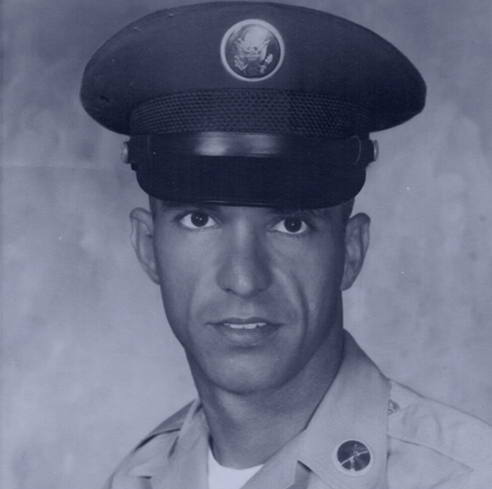 James "Jimmy" Mosconis