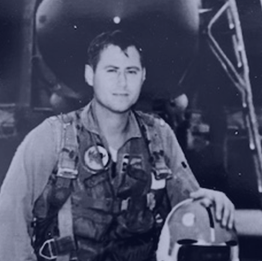 Michael Roehr