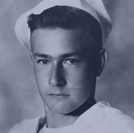 Charlie Reichert