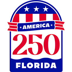America's 250