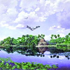 Florida's Maritime History