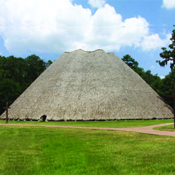 Native Americans in Florida
