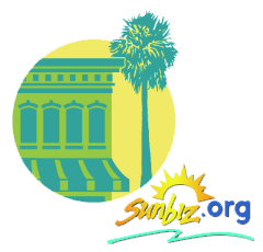 Business in the Sunshine State