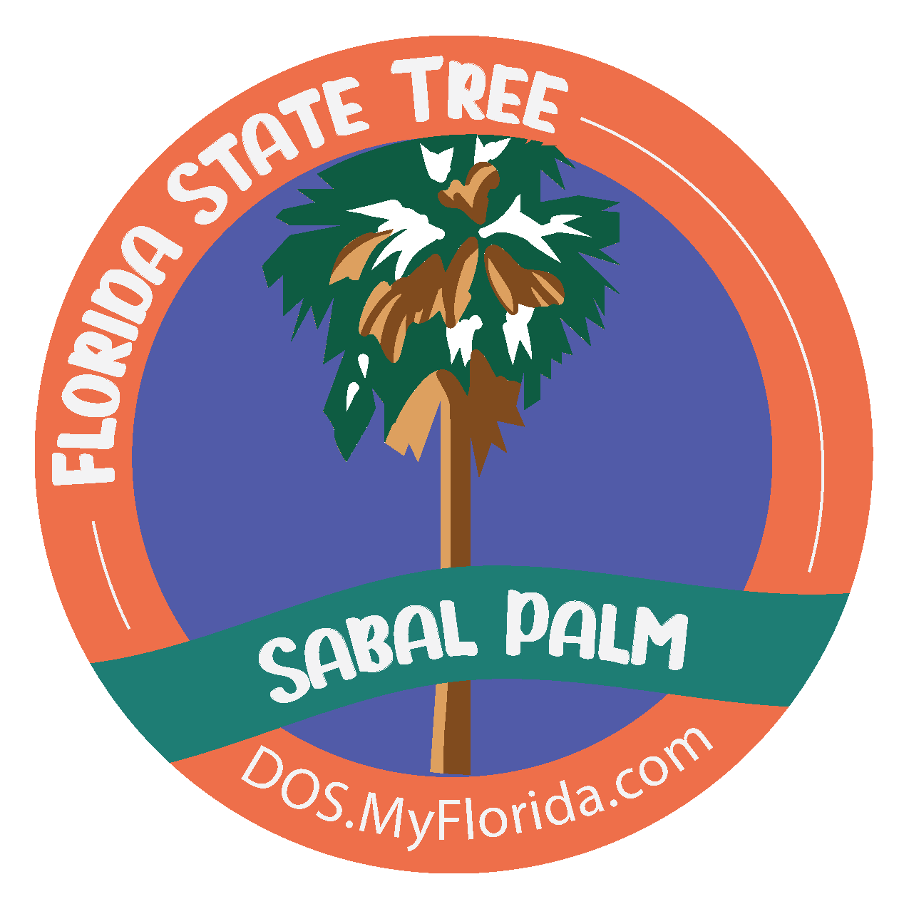 State Tree