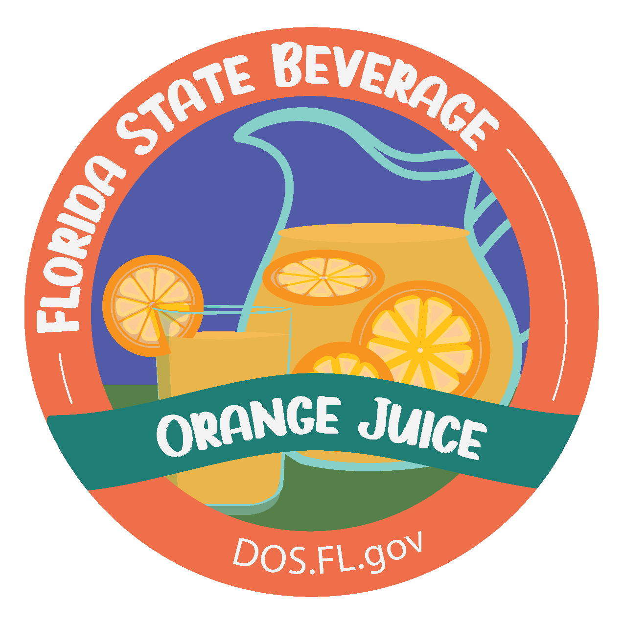 State Beverage
