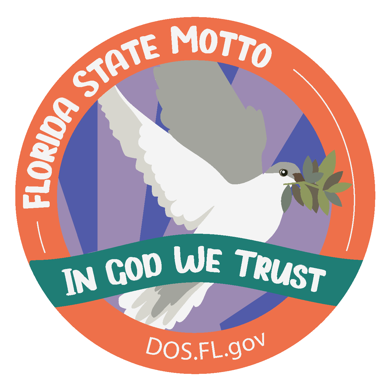 State Motto