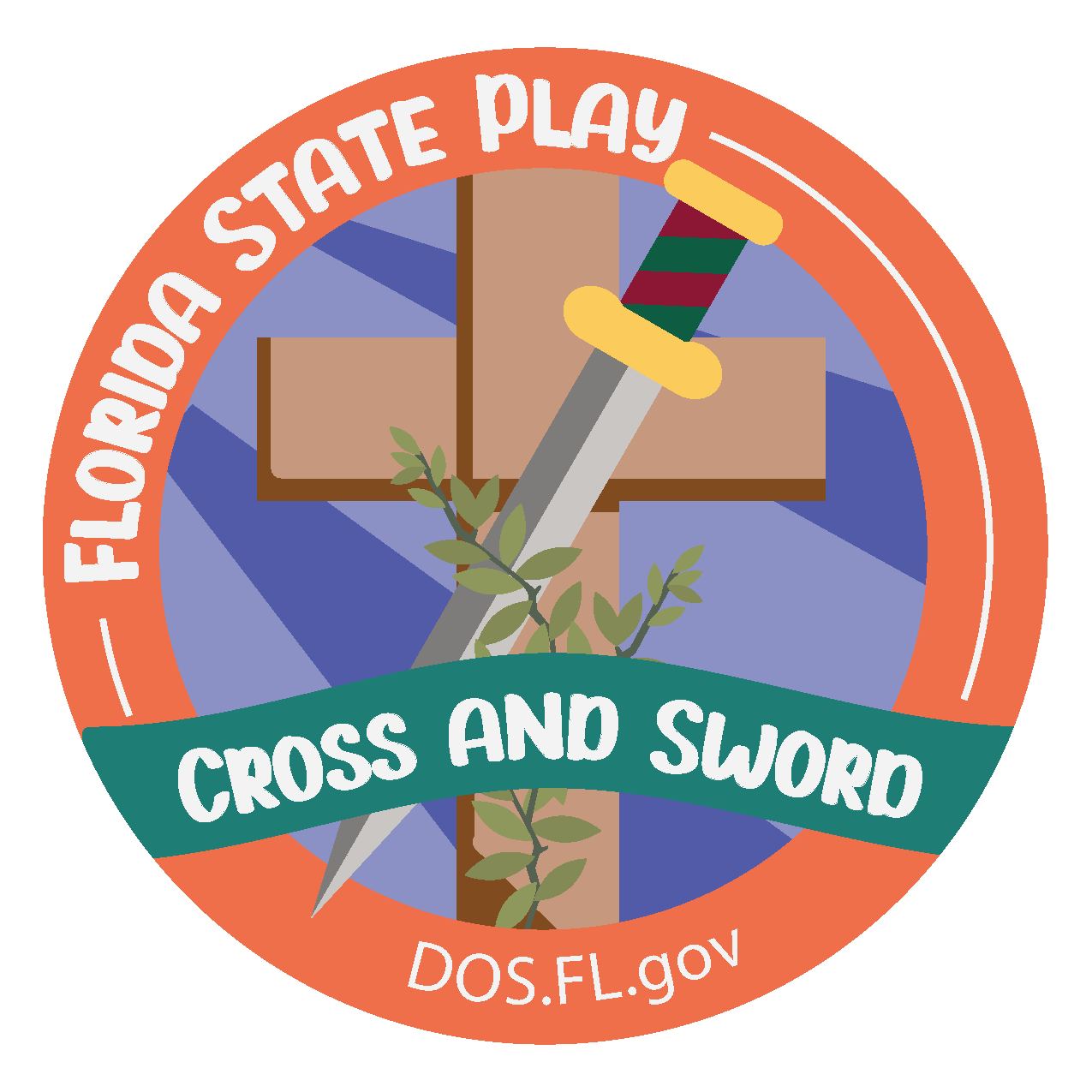 State Play