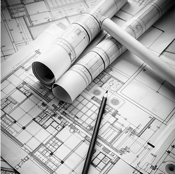 Historic Preservation in Florida