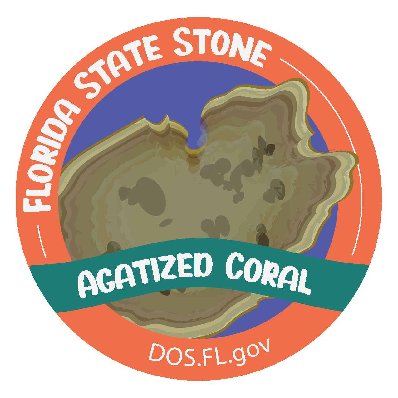 State Stone